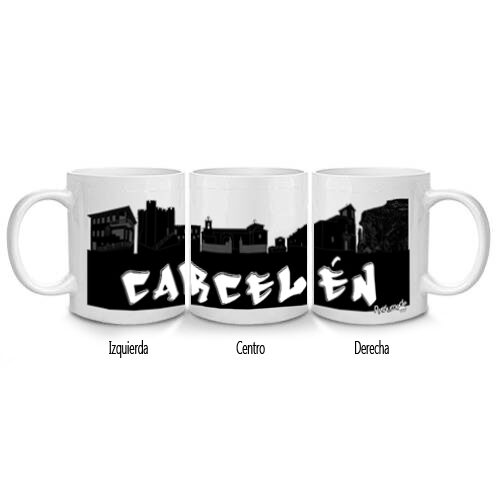 carcelen-albacete-skyline-taza-pueblo