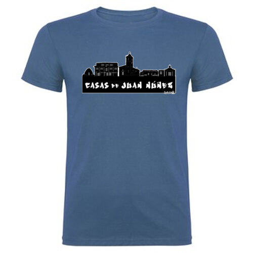 casas-juan-albacete-camiseta-skyline-pueblo