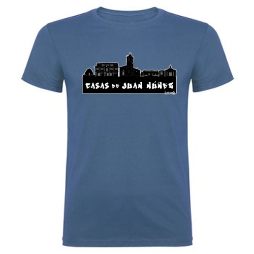 casas-juan-albacete-camiseta-skyline-pueblo