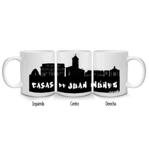 juan-nunez-albacete-skyline-taza-pueblo