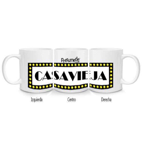 taza-pueblo-broadway-casavieja-avila