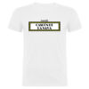 camiseta-pueblo-broadway-cascon-palencia