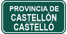 Castelló/Castellón