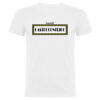 castrocontrigo-leon-broadway-camiseta-pueblo