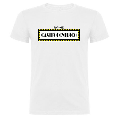 castrocontrigo-leon-broadway-camiseta-pueblo