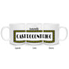 castrocontrigo-leon-broadway-taza-pueblo