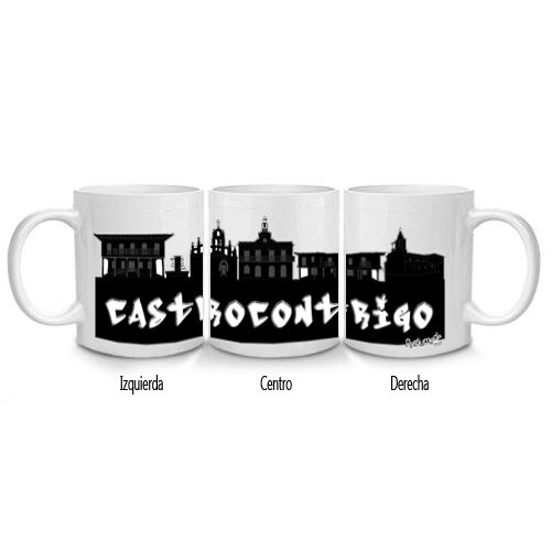 castrocontrigo-leon-skyline-taza-pueblo