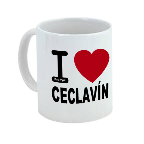 ceclavin-caceres-love-taza-pueblo