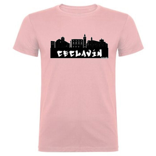 ceclavin-caceres-camiseta-skyline-pueblo