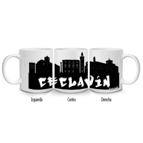 ceclavin-caceres-skyline-taza-pueblo