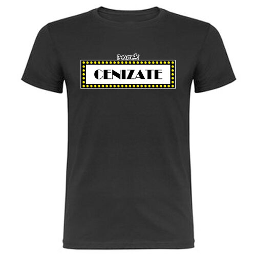 camiseta-pueblo-broadway-cenizate-albacete