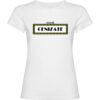 camiseta-pueblo-broadway-cenizate-albacete