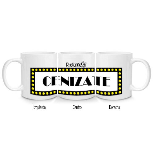 taza-pueblo-broadway-cenizate-albacete