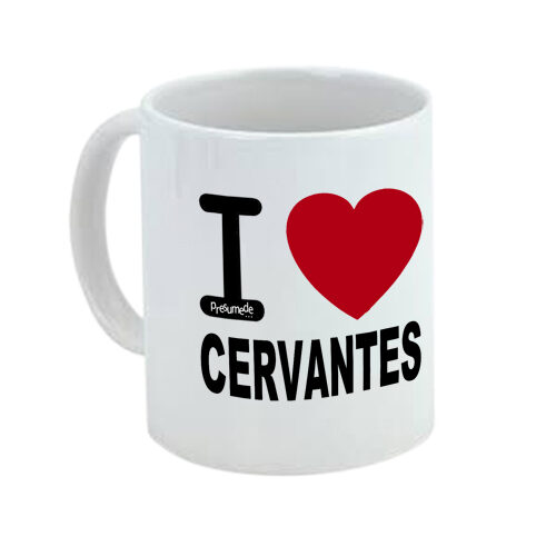 pueblo-cervantes-lugo-taza-love