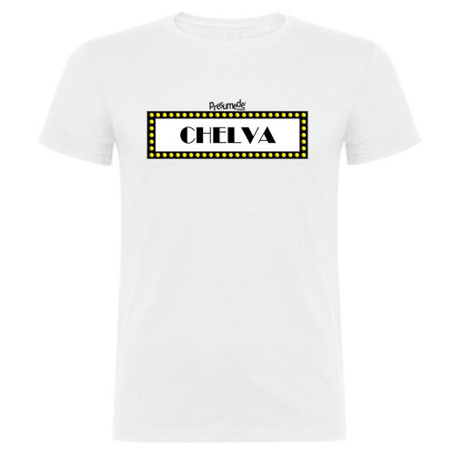 pueblo-chelva-valencia-camiseta-broadway