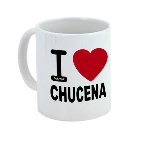 pueblo-chucena-huelva-taza-love
