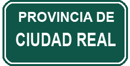 Ciudad Real