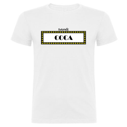 camiseta-pueblo-broadway-coca-segovia