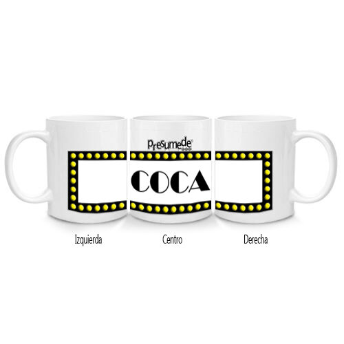 taza-pueblo-broadway-coca-segovia