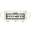colombres-asturias-broadway-taza-pueblo