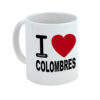 colombres-asturias-love-taza-pueblo