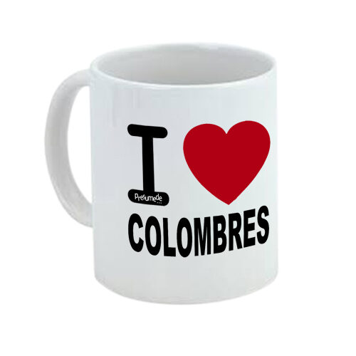 colombres-asturias-love-taza-pueblo