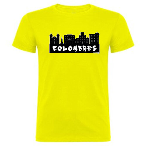 colombres-asturias-skyline-camiseta-pueblo