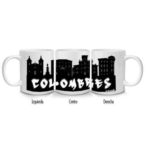 colombres-asturias-skyline-taza-pueblo