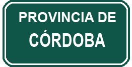 Córdoba