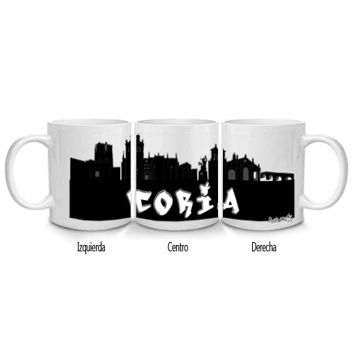 coria-caceres-skyline-taza-pueblo