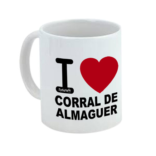 taza-love-pueblo-almaguer-toledo