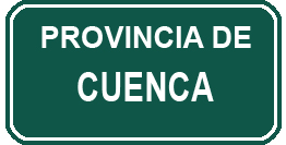 Cuenca