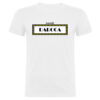 camiseta-pueblo-broadway-daroca-zaragoza