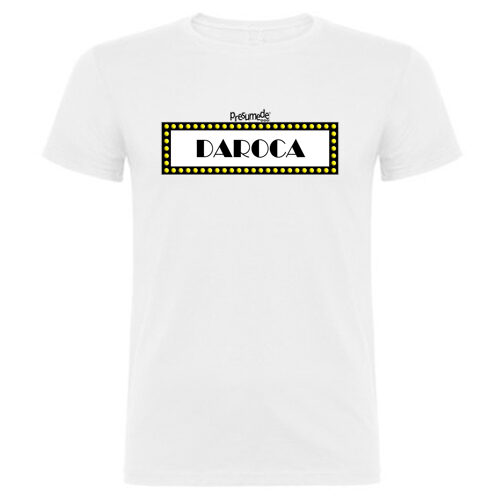 camiseta-pueblo-broadway-daroca-zaragoza