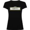 camiseta-pueblo-broadway-daroca-zaragoza