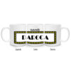 taza-pueblo-broadway-daroca-zaragoza