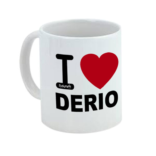 derio-bizkaia-love-taza-pueblo