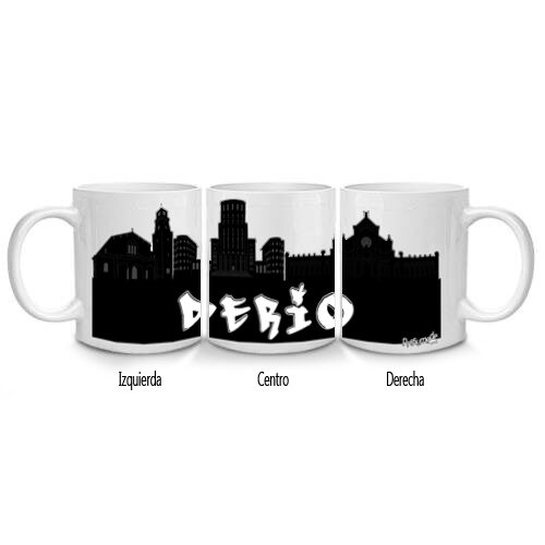 derio-bizkaia-skyline-taza-pueblo