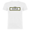 camiseta-pueblo-broadway-duenas-palencia