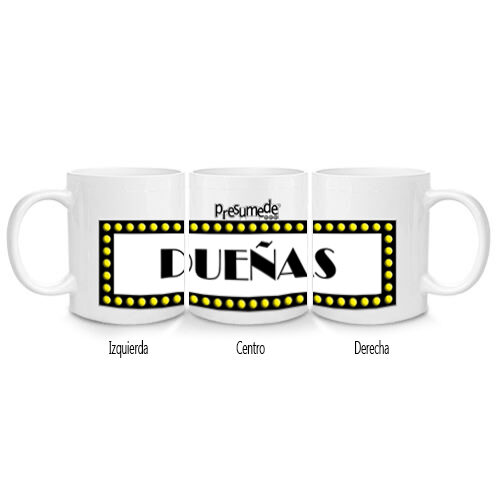 taza-pueblo-broadway-duenas-palencia