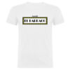 barraco-avila-camiseta-pueblo-broadway