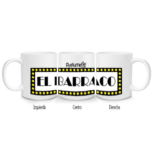 barraco-avila-taza-pueblo-broadway