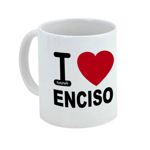 enciso-rioja-love-taza-pueblo