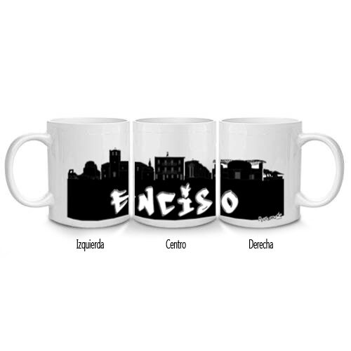 enciso-rioja-skyline-taza-pueblo