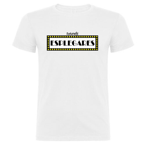 esplegares-guadalajara-broadway-camiseta-pueblo