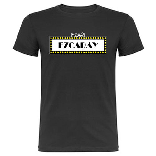 ezcaray-rioja-broadway-camiseta-pueblo