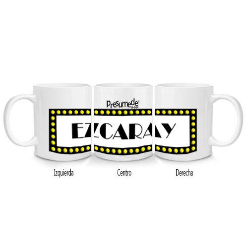 ezcaray-rioja-broadway-taza-pueblo