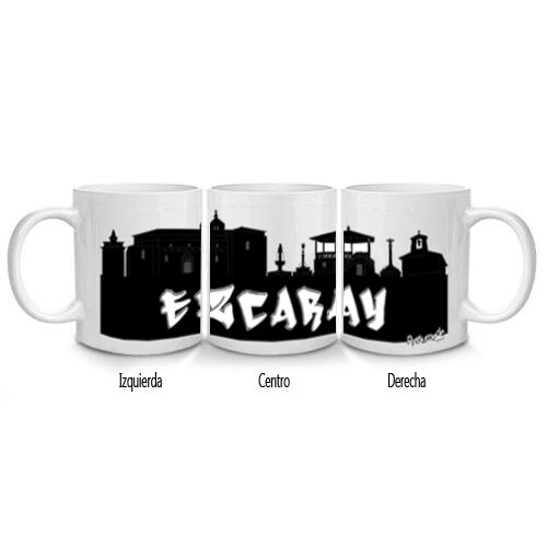 ezcaray-rioja-skyline-taza-pueblo