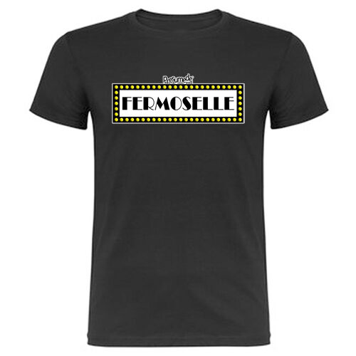 pueblo-fermoselle-zamora-camiseta-broadway