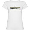 pueblo-fermoselle-zamora-camiseta-broadway